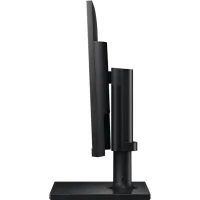 Монитор Samsung S27A400UJI фото 11